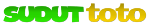 suduttoto
